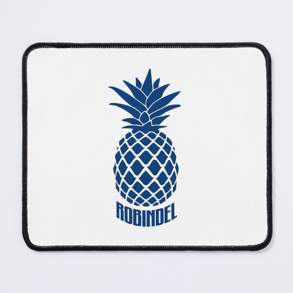 Item preview, robindel designed and sold by designsbysamantha.