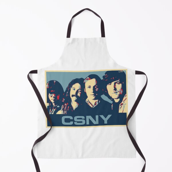 Item preview, CSNY designed and sold by DFA.