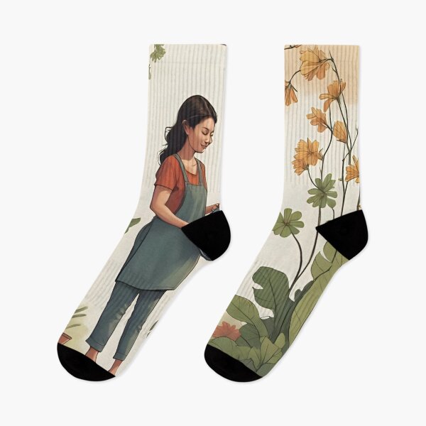 Item preview, Keep Watering, Keep Growing designed and sold by Binkwaves.