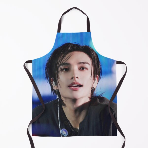 Item preview, Hyunjin photocard vampire Stray Kids karma dominATE 스트레이 키즈 ethereal rizz vibes Boyfriend material SKZ kpop designed and sold by Kpop-Noona.