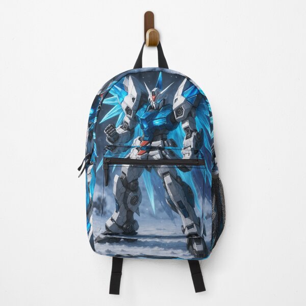 Item preview, Gundam Veystral designed and sold by NichiStudio.