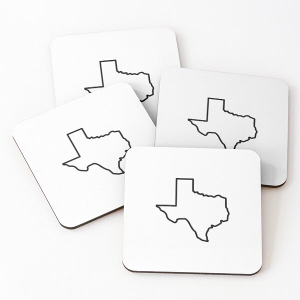 Item preview, Texas  designed and sold by rylee2020.
