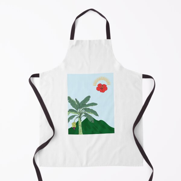 Item preview, Mountain Flower designed and sold by NicRR.