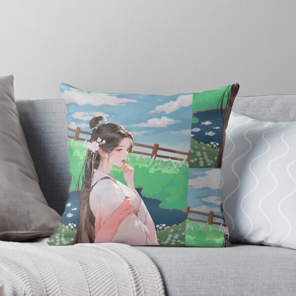 Item preview, Eastern beauty  designed and sold by Priyanka  Rishi.