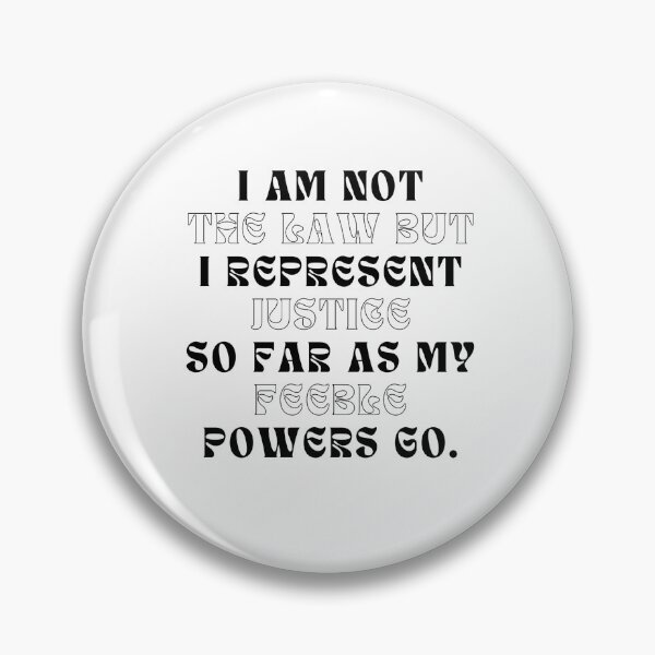 Item preview, Fearless Wear designed and sold by KauiFinds.