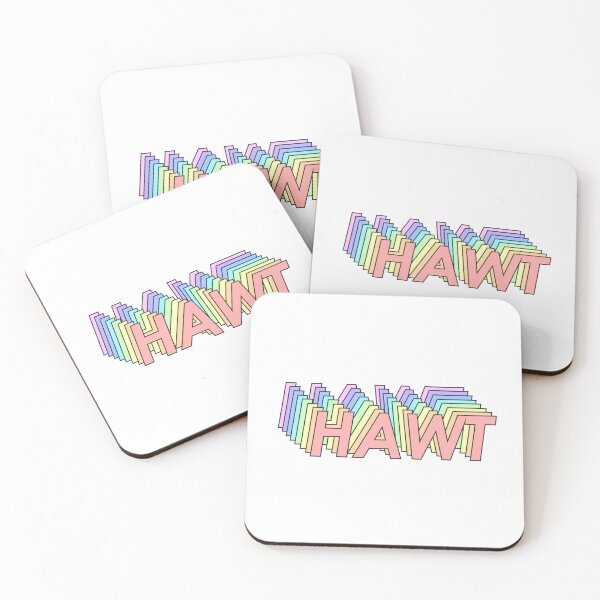 Item preview, HAWT designed and sold by oddwonders.