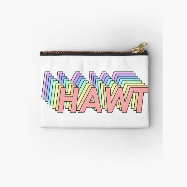 Item preview, HAWT designed and sold by oddwonders.