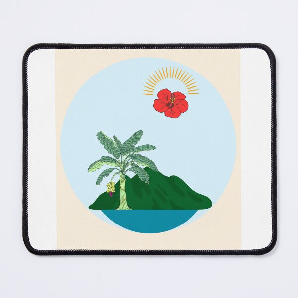 Item preview, Coast & Country  designed and sold by NicRR.