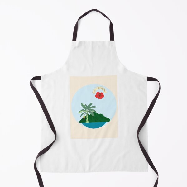 Item preview, Coast & Country designed and sold by NicRR.