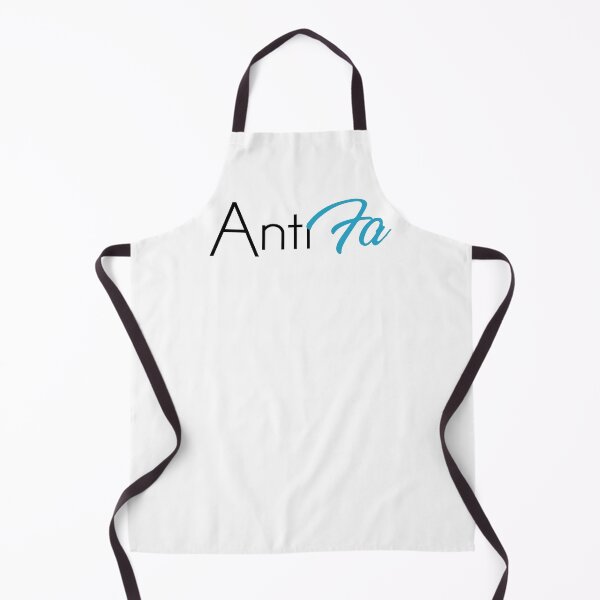 Item preview, Anti fa designed and sold by remerasnerdas.