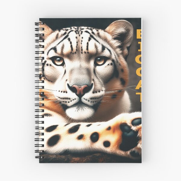 Item preview, tiger abstract  designed and sold by  Mudikeys.