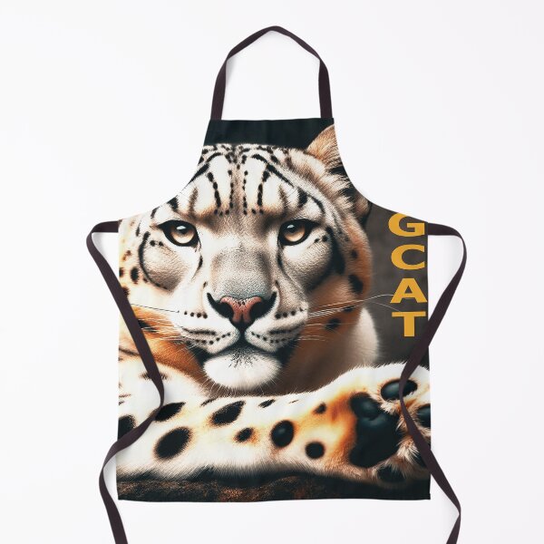 Item preview, tiger abstract designed and sold by Mudikeys.