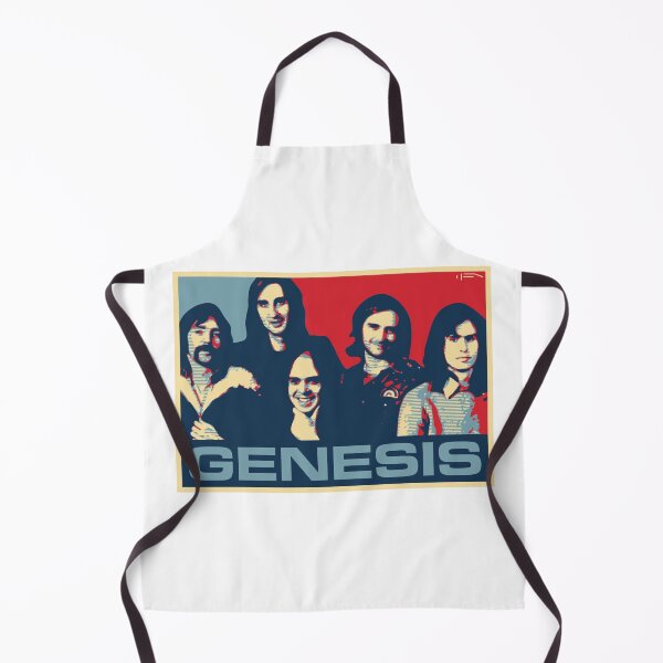 Item preview, Genesis designed and sold by DFA.