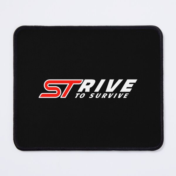 Item preview, Motorsport | ST | Focus designed and sold by Pentimore.