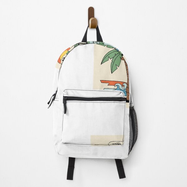 Item preview, lizard meme |cold blooder but cool designed and sold by sketchlab-co.