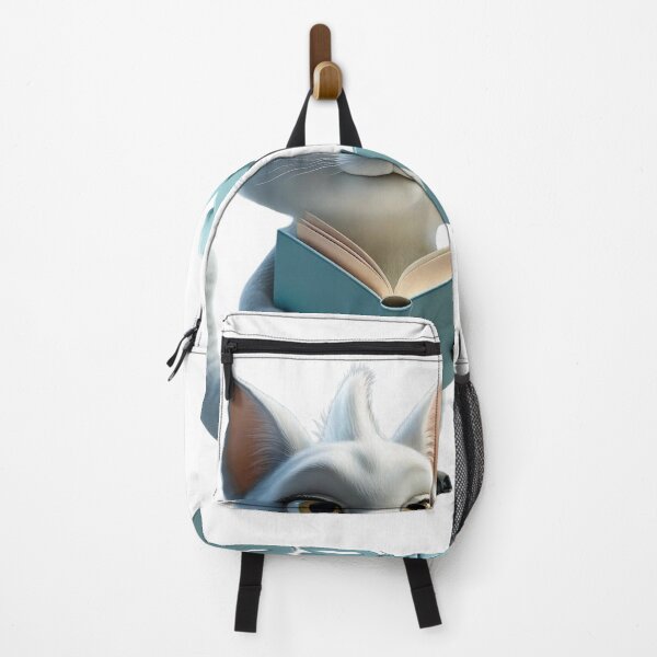 Item preview, Back to School designed and sold by KaSmi VaroC.