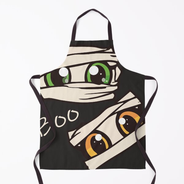 Item preview, Halloween sneak peek designed and sold by CheriTanya.