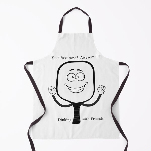 Item preview, You're first time Support Paddle designed and sold by Picklenut1969.