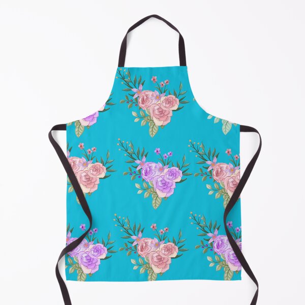 Item preview, Roses designed and sold by BossMeLady.