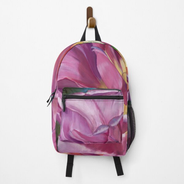 Item preview, Opening up- Tulip at its best designed and sold by BG Art Designs.