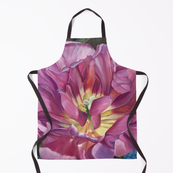 Item preview, Opening up- Tulip at its best designed and sold by BG Art Designs.