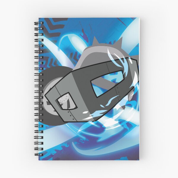 Item preview, Persona 5 Queen mat designed and sold by Pearlglimmer.