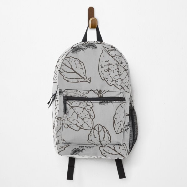 Item preview, Leaves designed and sold by BossMeLady.