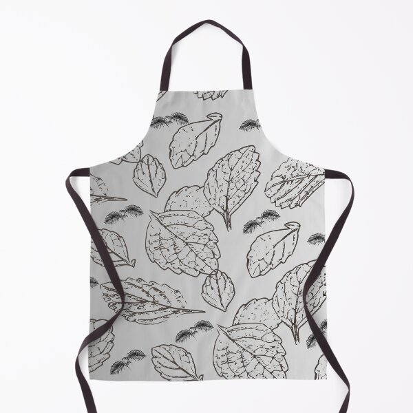 Item preview, Leaves designed and sold by BossMeLady.
