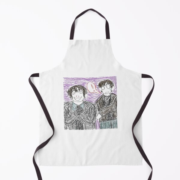 Item preview, hoffstrahm/coffinshipping  designed and sold by plantyspectre.