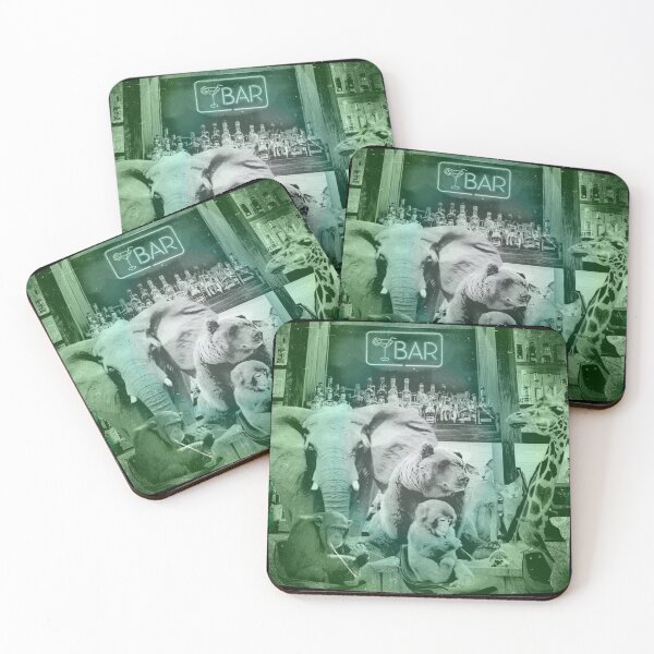 Item preview, The Last Call at Grandpa's Bar designed and sold by MySunshineDesigns.