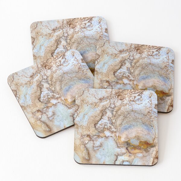 Item preview, Crumbling Mollusc designed and sold by DF Textures.
