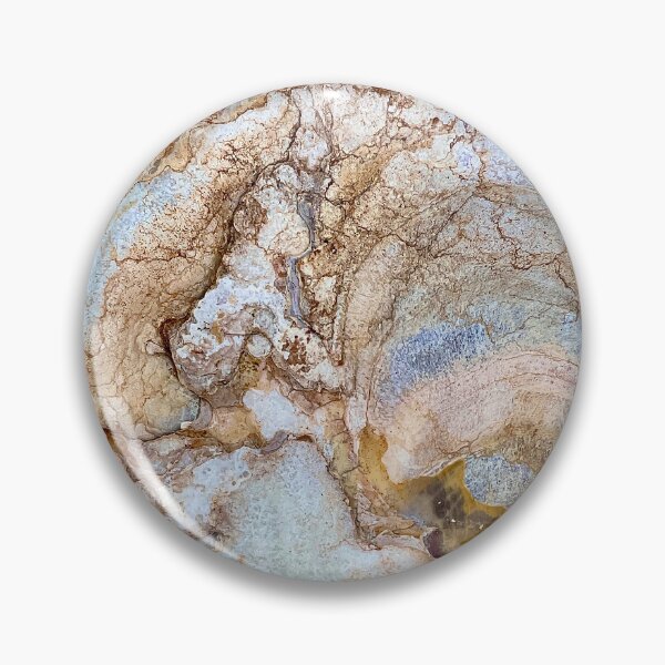 Item preview, Crumbling Mollusc designed and sold by DF Textures.