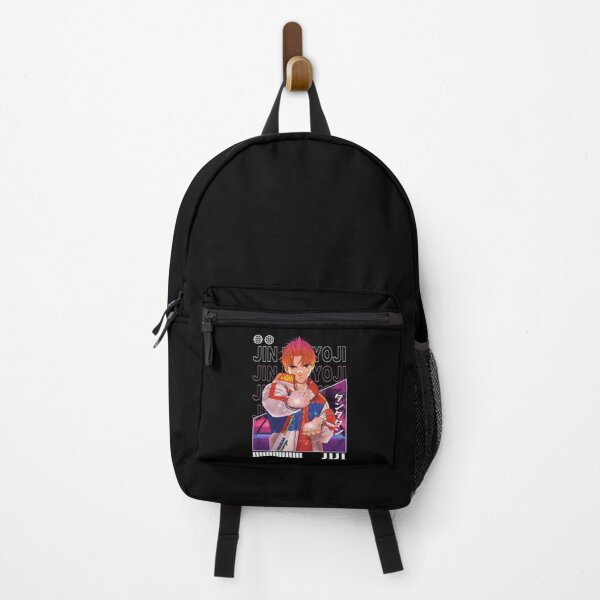 Item preview, Jiji - Dandadan designed and sold by fractusbarnsley.