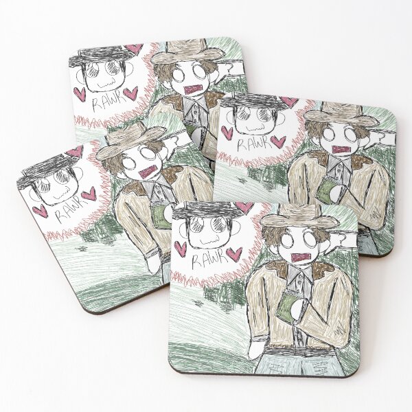 Item preview, brokeback mountain  designed and sold by plantyspectre.
