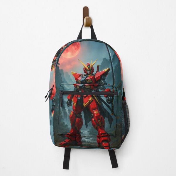 Item preview, Gundam Astryphon designed and sold by NichiStudio.