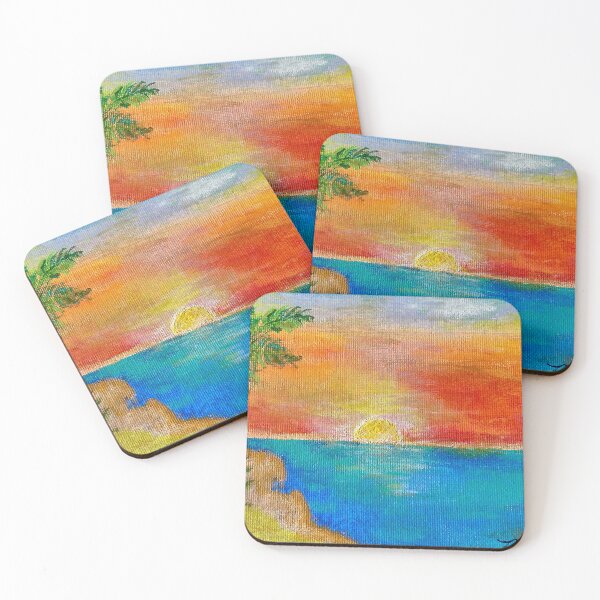 Item preview, ALOHA designed and sold by MELODY1965.