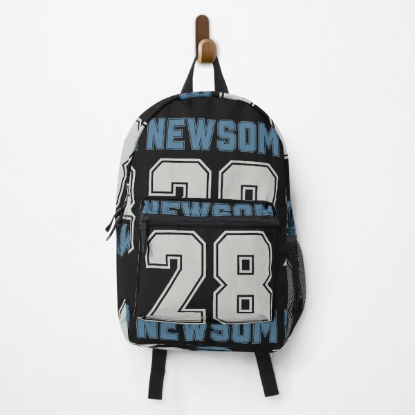 Item preview, Gavin Newson the California president for America 2028 designed and sold by erozzz.