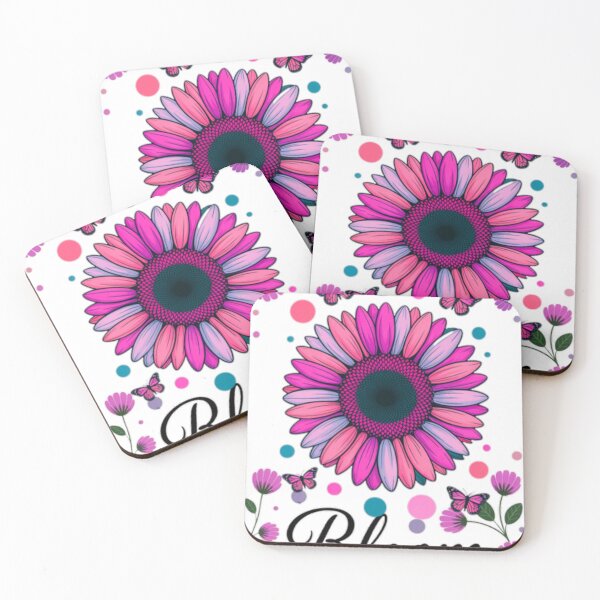 Item preview, Bloom  designed and sold by mahjh.