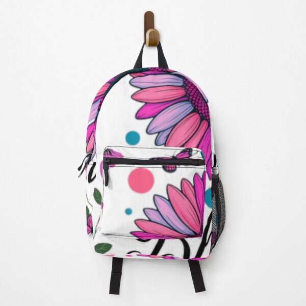 Item preview, Bloom designed and sold by mahjh.