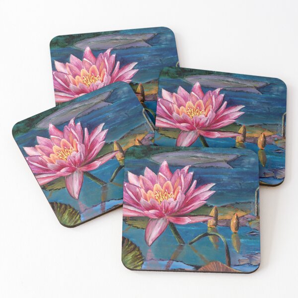 Item preview, Triumph- Lotus designed and sold by BG Art Designs.