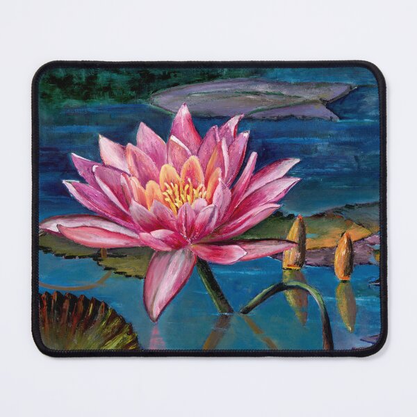 Item preview, Triumph- Lotus designed and sold by BG Art Designs.