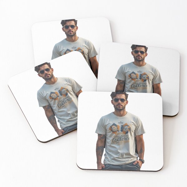 Item preview, Urban Spirit of Callerjeros designed and sold by Teeshirtstoday.com.