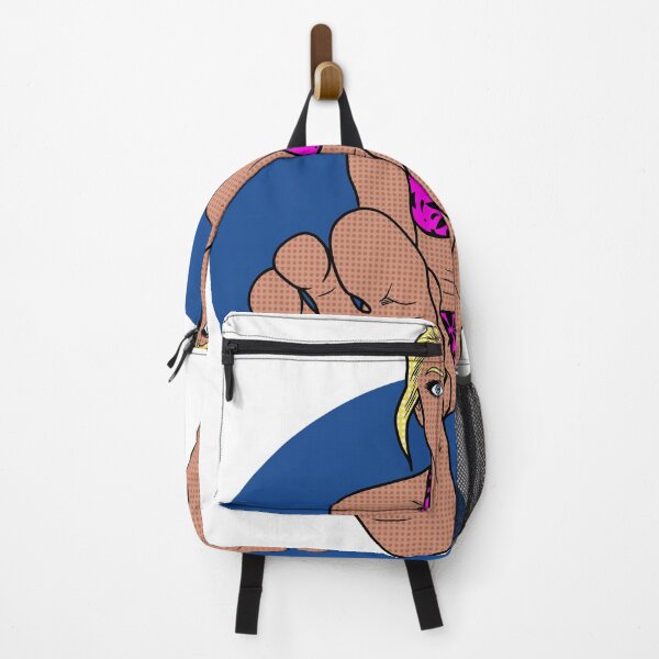 Item preview, Pink Bikini Pinup designed and sold by SolefulStickers.