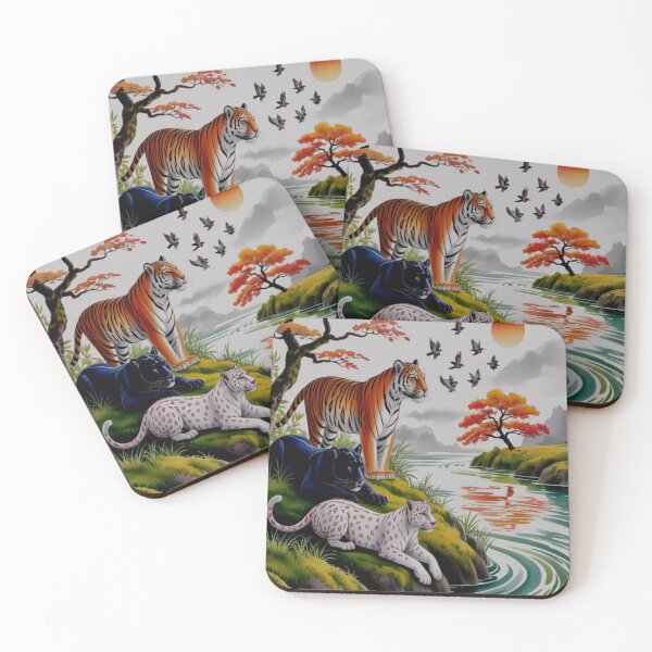 Item preview, Finding Unity in Diversity designed and sold by Wildlife and marine life.