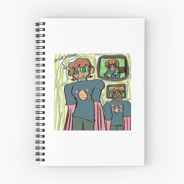 Item preview, Harold total drama designed and sold by plantyspectre.