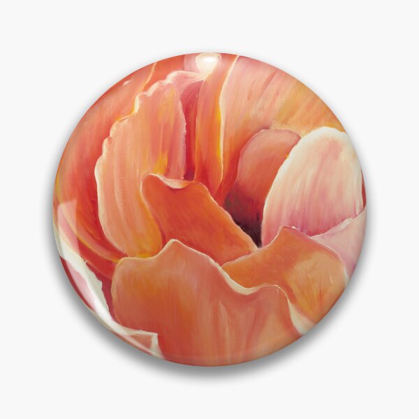 Item preview, In Focus- Rose designed and sold by BG Art Designs.
