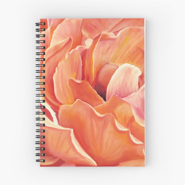 Item preview, In Focus- Rose designed and sold by BG Art Designs.