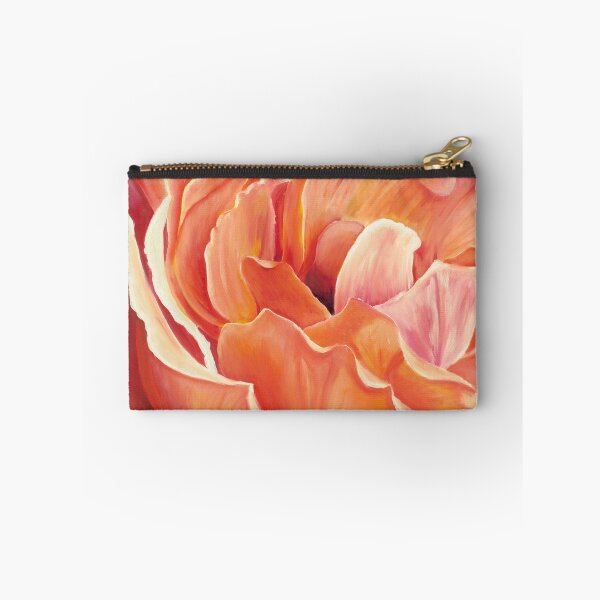 Item preview, In Focus- Rose designed and sold by BG Art Designs.
