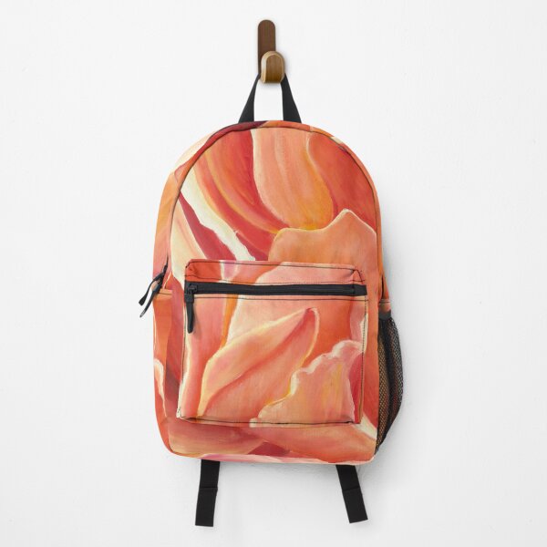 Item preview, In Focus- Rose designed and sold by BG Art Designs.