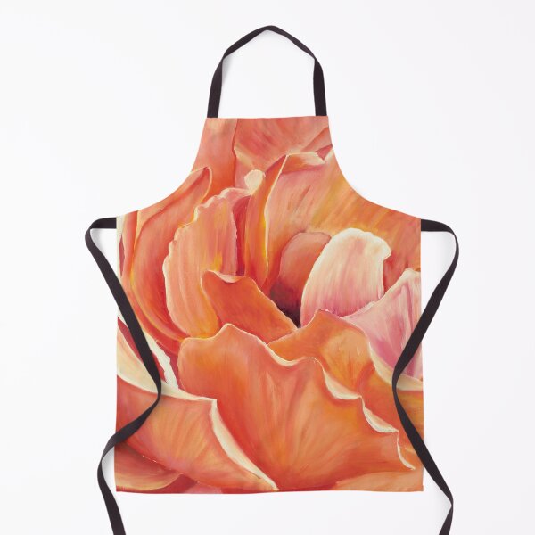 Item preview, In Focus- Rose designed and sold by BG Art Designs.